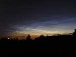 nlc 2__p7147970.jpg